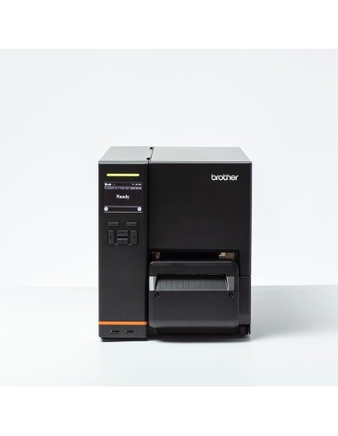 Brother PA-CU-005 Fresa 1 pz