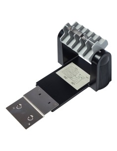 Brother PA-RH-001 Portarotolo 1 pz