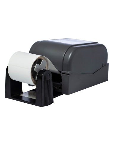 Brother PA-RH-001 Portarotolo 1 pz