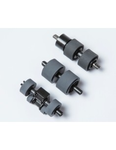 Brother PRKA-3001 Rullo 4 pz