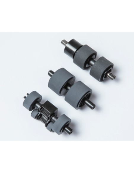 Brother PRKA-3001 Rullo 4 pz