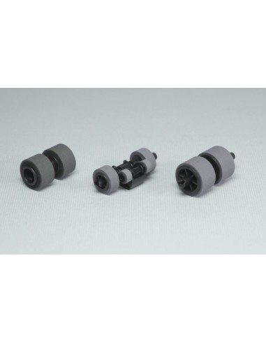 Brother PRKA-3001 Rullo 4 pz