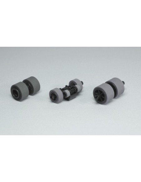 Brother PRKA-3001 Rullo 4 pz