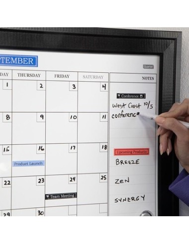 Brother PT-D410 stampante per etichette (CD) Trasferimento termico 180 x 180 DPI Cablato TZe QWERTY