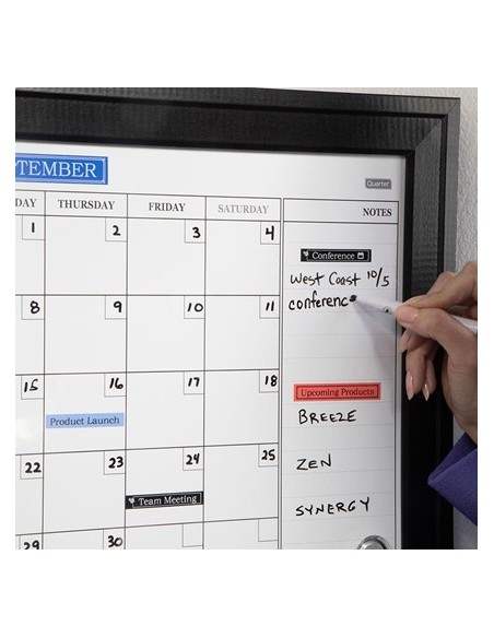 Brother PT-D410 stampante per etichette (CD) Trasferimento termico 180 x 180 DPI Cablato TZe QWERTY