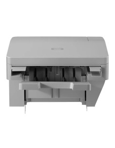 Brother SF-4000 1 pz
