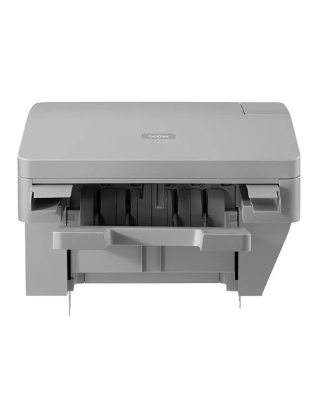 Brother SF-4000 1 pz