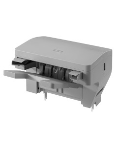 Brother SF-4000 1 pz 2