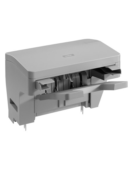 Brother SF-4000 1 pz