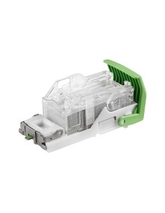 Brother SR100 cartuccia di punti metallici 5000 punti 2