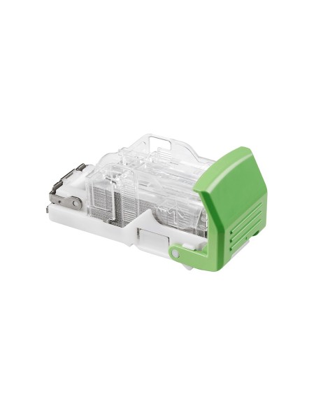 Brother SR100 cartuccia di punti metallici 5000 punti