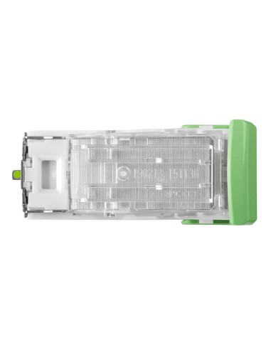 Brother SR100 cartuccia di punti metallici 5000 punti