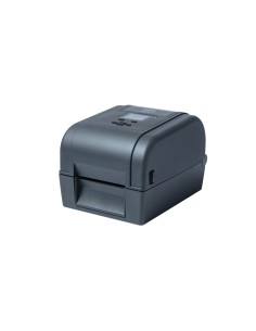 Brother TD-4750TNWB stampante per etichette (CD) Termica diretta Trasferimento termico 300 x 300 DPI Con cavo e senza cavo 2