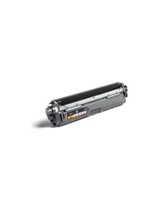 Brother TONER N 2.5K PK2 cartuccia toner 2 pz Originale Nero