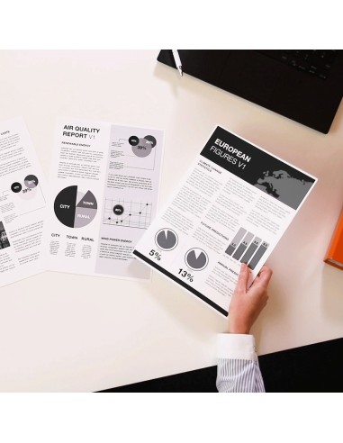 Brother TONER N 3K PK2 cartuccia toner 2 pz Originale