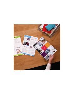 Brother TN-243CMYK cartuccia toner 1 pz Originale Nero, Ciano, Magenta, Giallo 2