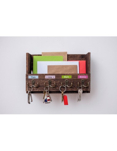 Brother TZE-MQE31 nastro per etichettatrice Nero su rosa