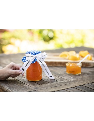 Brother TZE-R251 nastro per stampante Nero