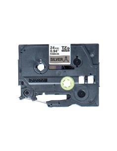 Brother TZE-R951 nastro per stampante Nero