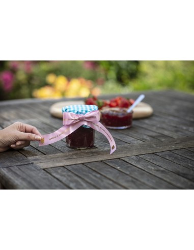 Brother TZE-RE54 nastro per stampante Oro