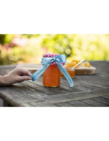 Brother TZE-RL54 nastro per stampante Oro