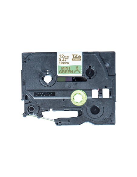 Brother TZE-RM34 nastro per stampante Oro