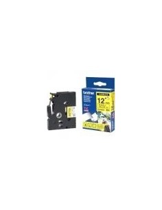Brother TZEFX631 nastro per etichettatrice TZ