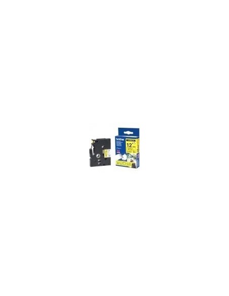 Brother TZEFX631 nastro per etichettatrice TZ