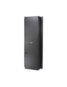 APC ACF402 porta accessori