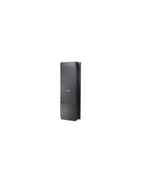 APC ACF402 porta accessori