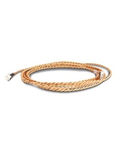 APC Leak Sensor Extension Cable - 20 ft (6.1 m)