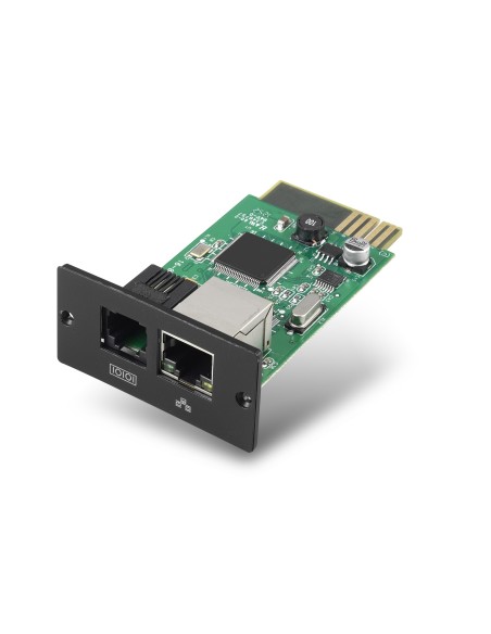 APC APV9601 accessorio per gruppi di continuità (UPS)