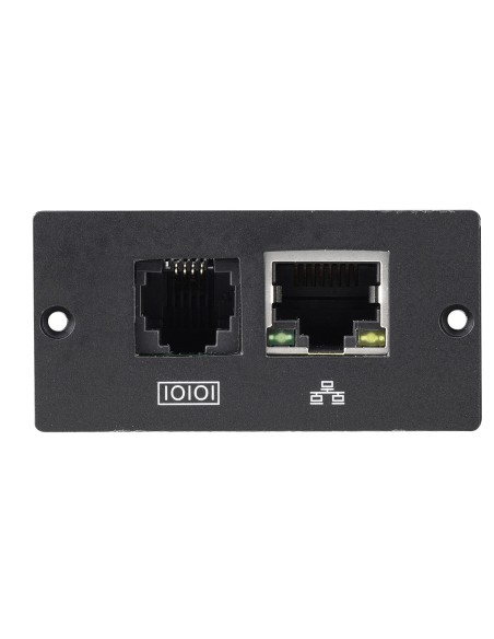 APC APV9601 accessorio per gruppi di continuità (UPS)