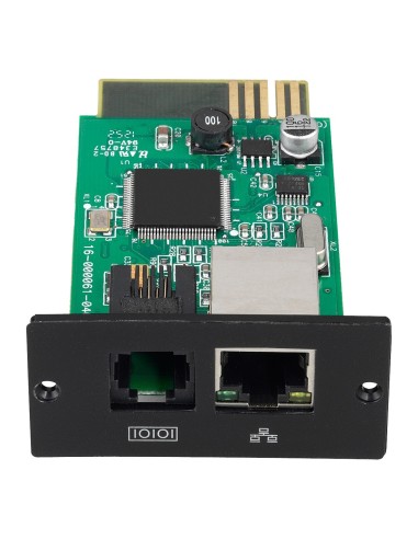 APC APV9601 accessorio per gruppi di continuità (UPS)