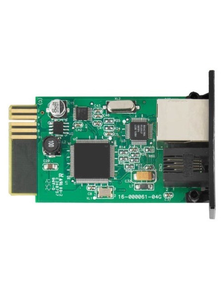 APC APV9601 accessorio per gruppi di continuità (UPS)
