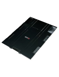APC AR7212A porta accessori Parte superiore per scaffale