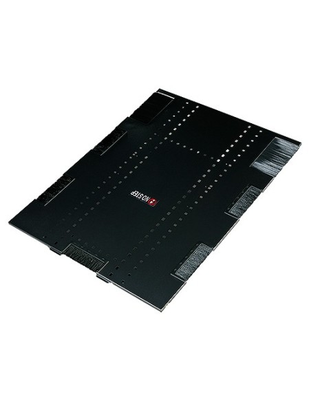 APC AR7212A porta accessori Parte superiore per scaffale