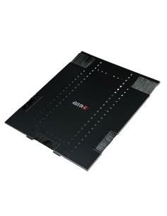 APC AR7251A porta accessori Parte superiore per scaffale