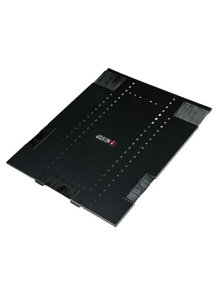 APC AR7251A porta accessori Parte superiore per scaffale