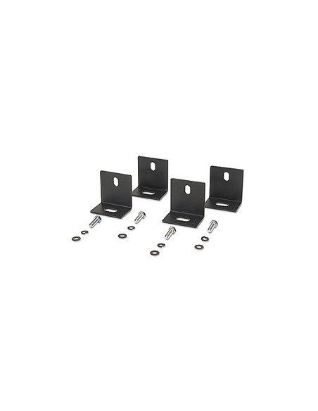 APC AR7701 kit di fissaggio