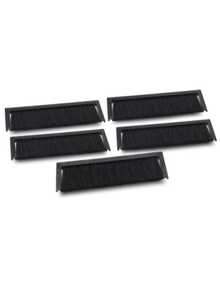 APC NetShelter SX Roof Brush Strip