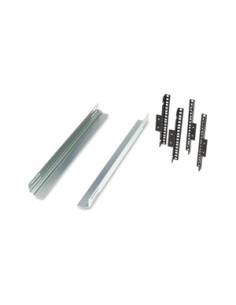 APC AR8006A porta accessori