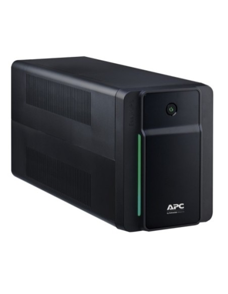 APC Easy UPS A linea interattiva 2,2 kVA 1200 W