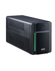 APC BX1200MI-GR gruppo di continuità (UPS) A linea interattiva 1,2 kVA 650 W 4 presa(e) AC