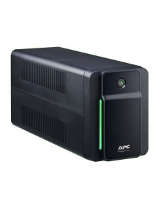 APC Back-UPS 1600VA 230V AVR French Sock A linea interattiva 1,6 kVA 900 W 4 presa(e) AC