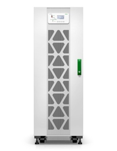 APC Easy 3S Doppia conversione (online) 40 kVA 40000 W