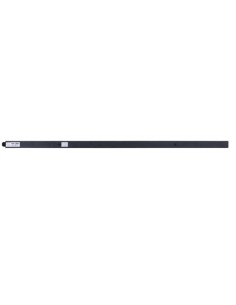 APC EPDU1232S unità di distribuzione dell'energia (PDU) 24 presa(e) AC 0U Nero 2