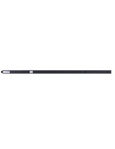 APC EPDU1232SX3620 unità di distribuzione dell'energia (PDU) 36 presa(e) AC 0U Nero 2