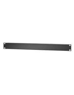 APC ER7BP1U porta accessori Pannello cieco per rack