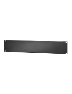APC ER7BP2U porta accessori Pannello cieco per rack